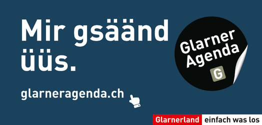 User-generated Content: der Aufwand dahinter - 1