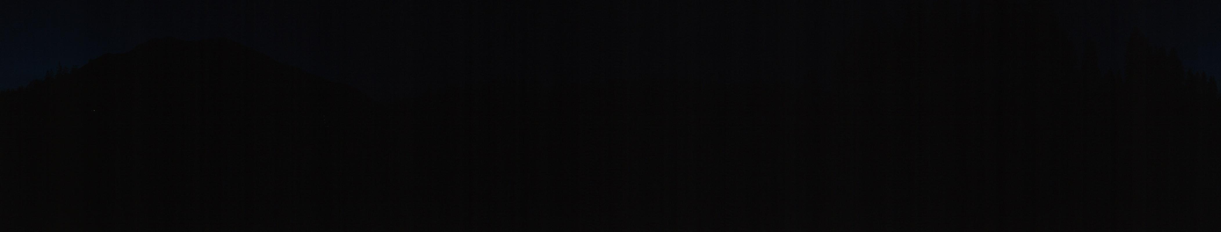 26h ago - 04:35