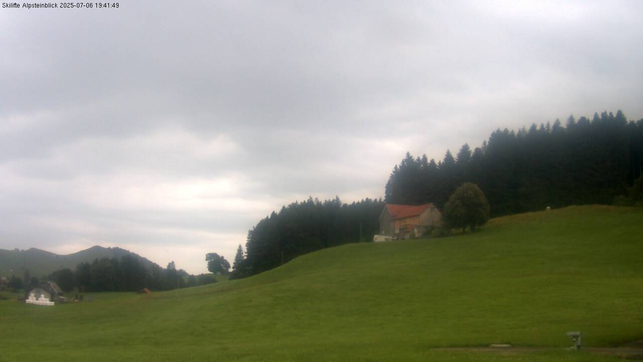 45h ago - 19:42