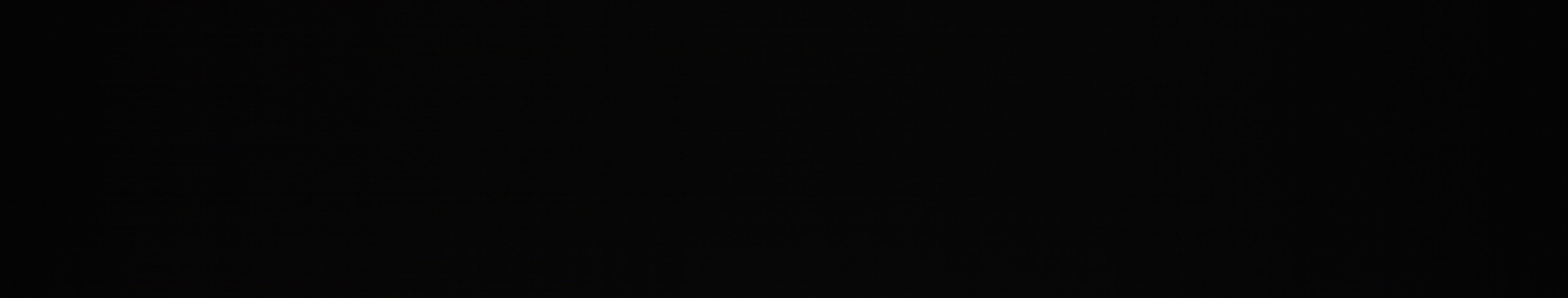 29h ago - 02:00