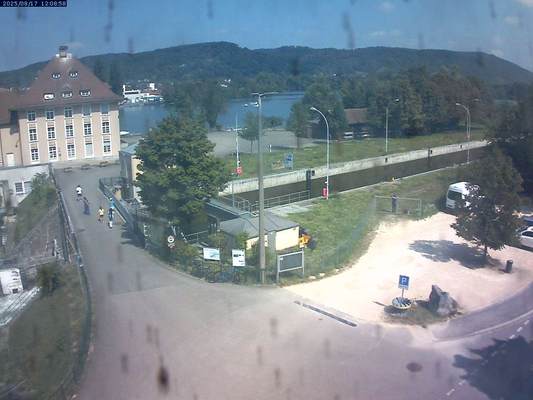 17.08.2025 12:09