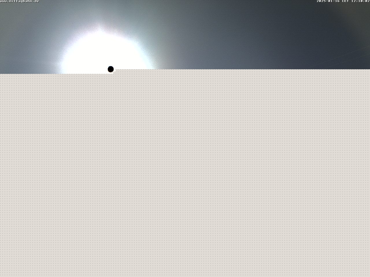16.01.2025 12:10