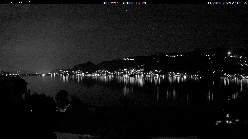 8h ago - 23:00