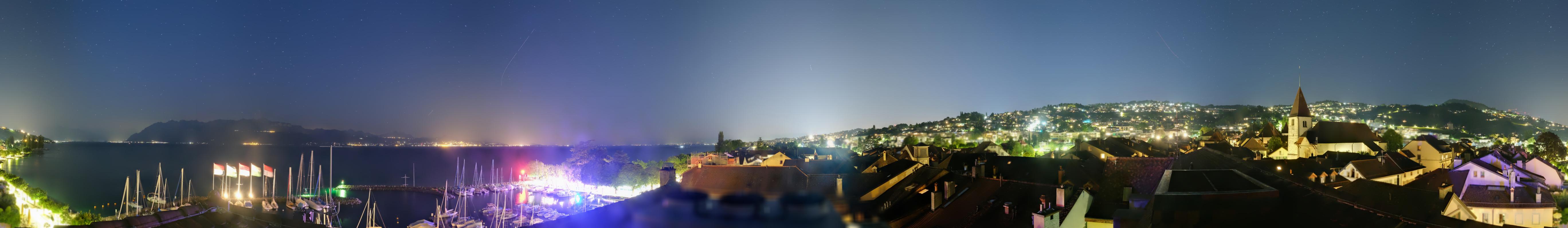 7h ago - 23:24