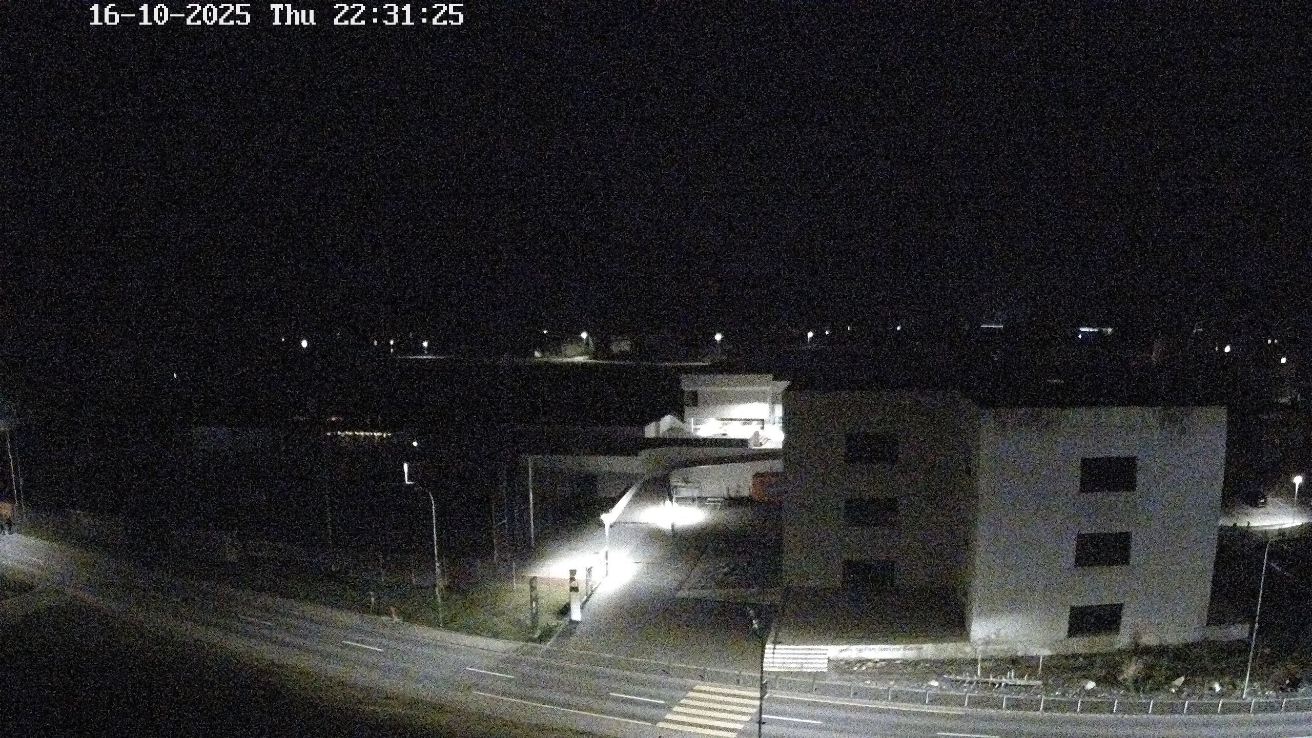2h ago - 22:35