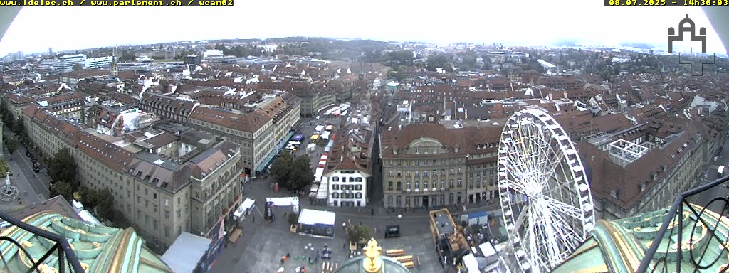 15h ago - 14:30