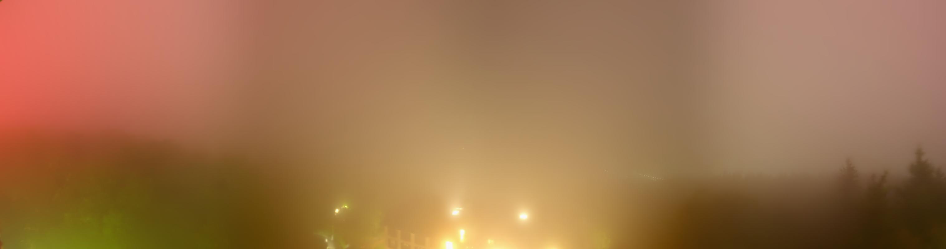 7h ago - 04:02