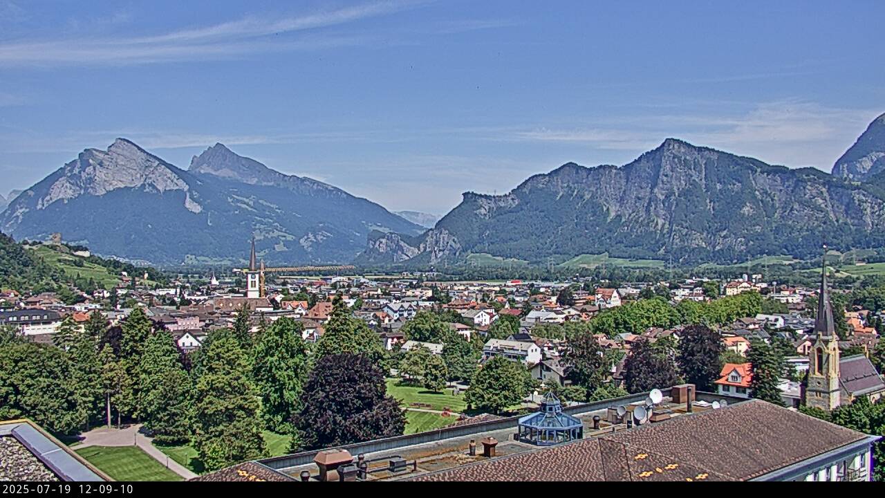 19.07.2025 12:09