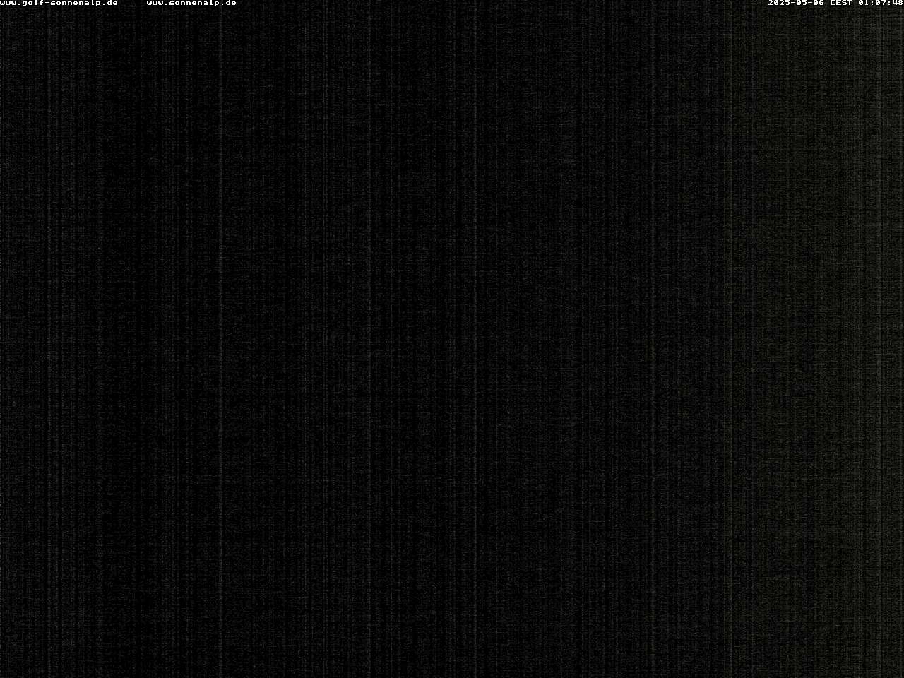 6h ago - 01:07