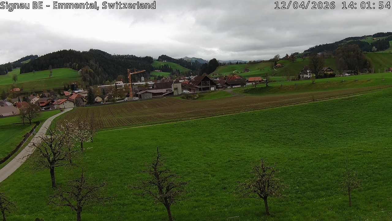 Rovaniemi: Lordin Aukio