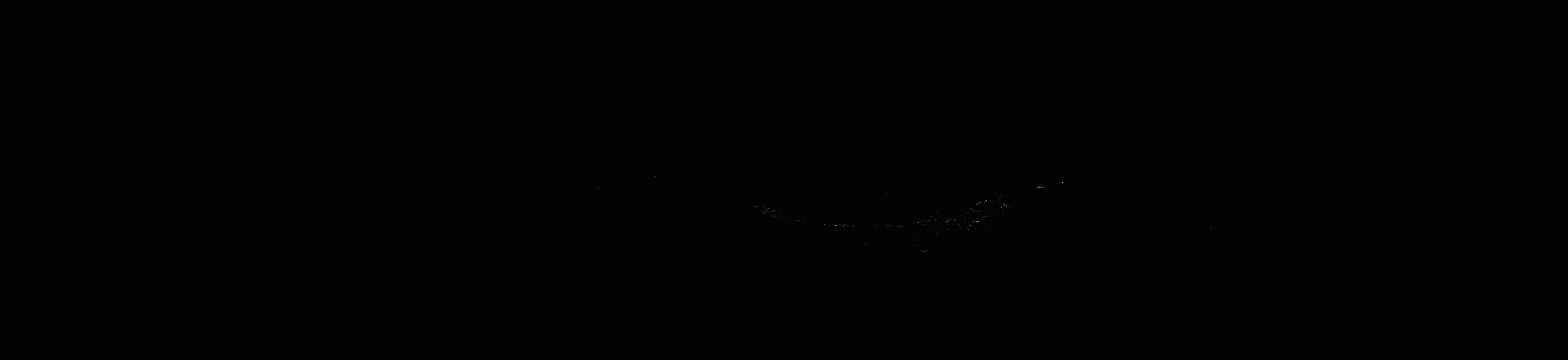 6h ago - 05:38