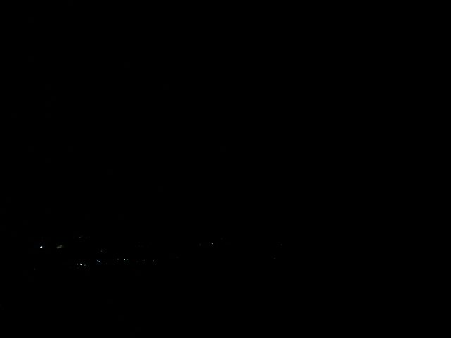 40h ago - 03:34