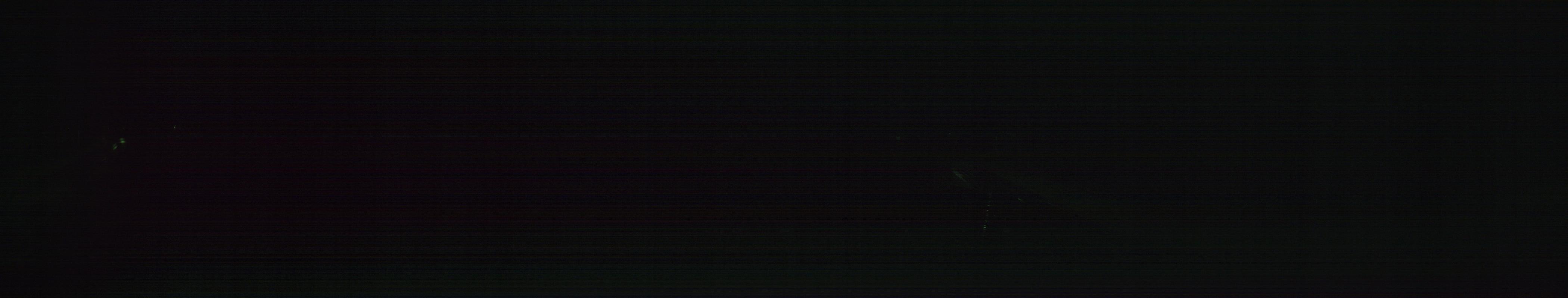 32h ago - 21:47