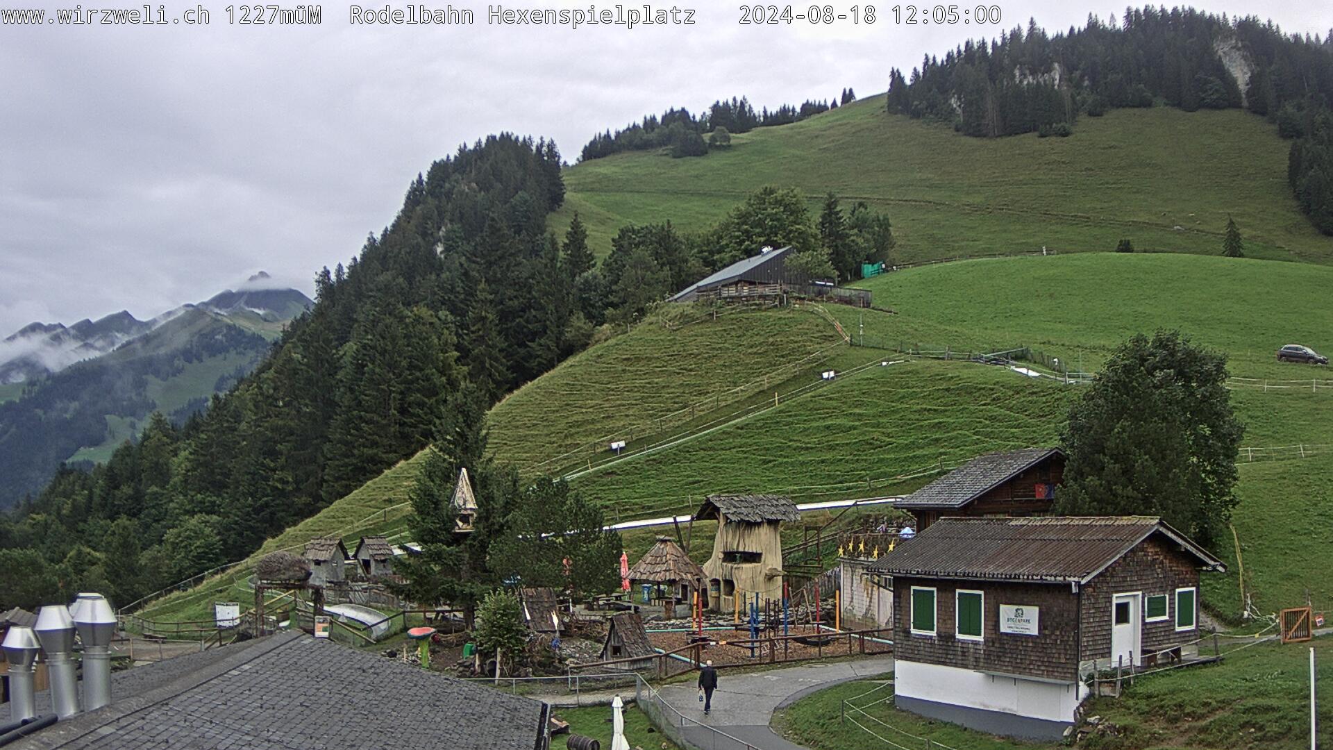 18.08.2024 12:05