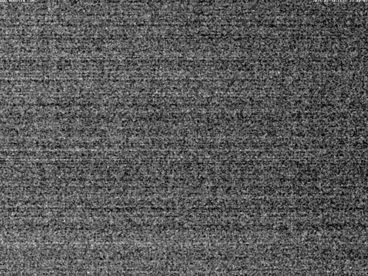 34h ago - 23:00