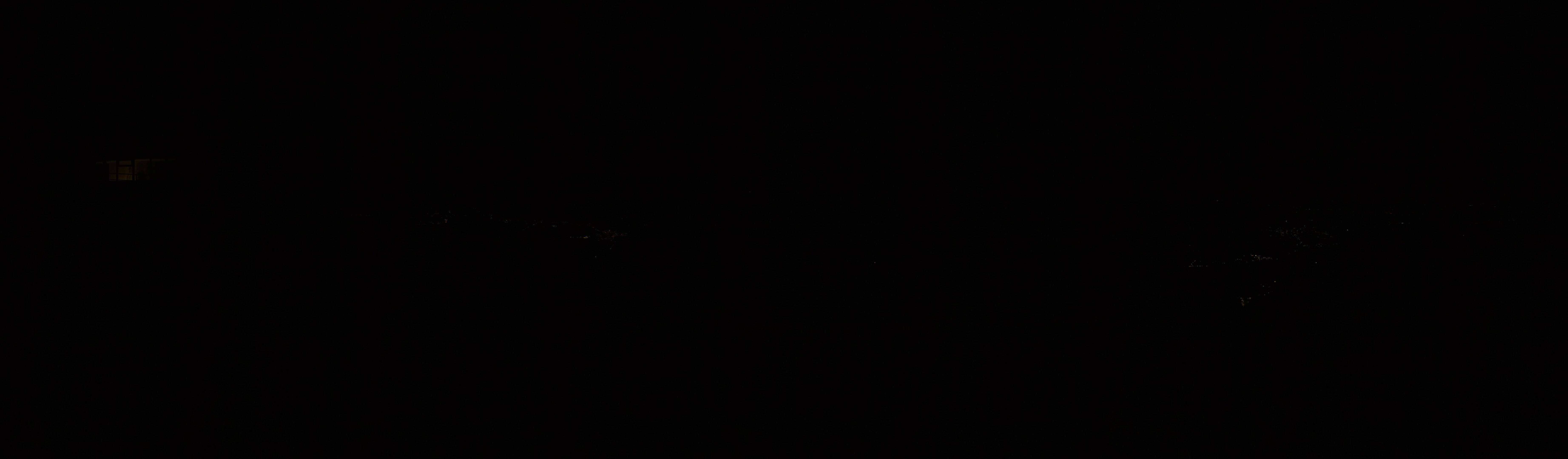 21h ago - 22:13
