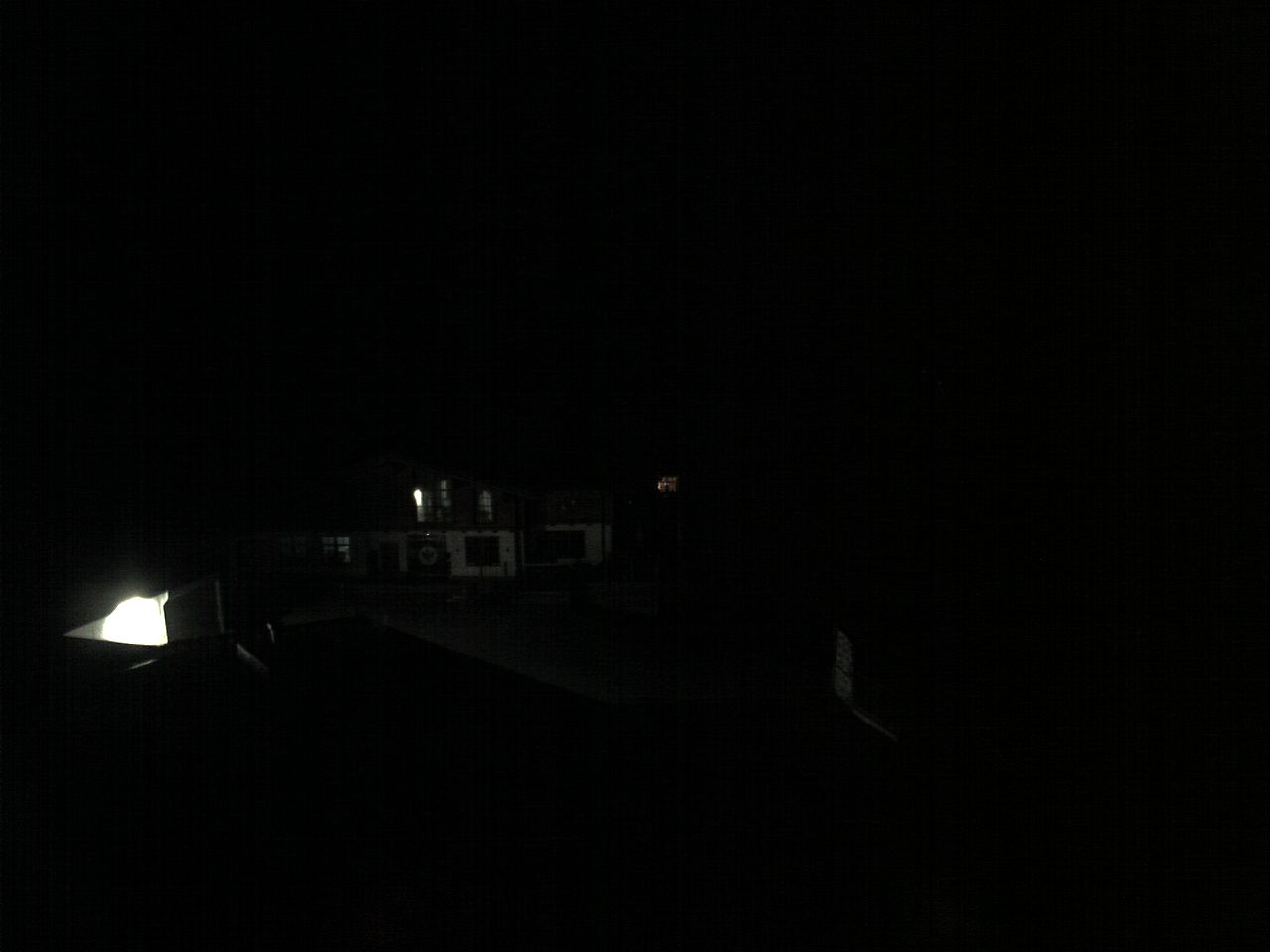 30h ago - 02:13