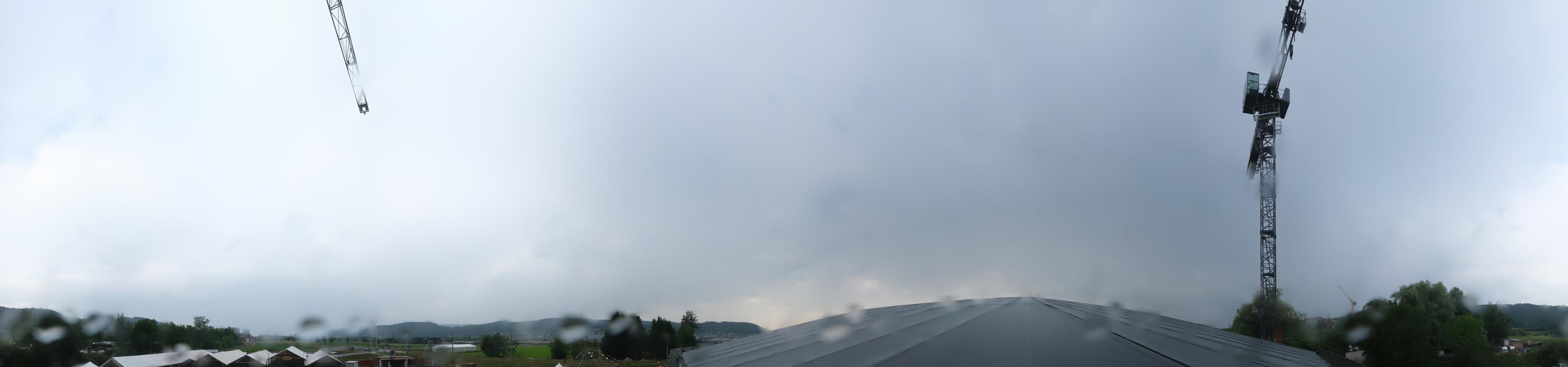 3h ago - 10:00