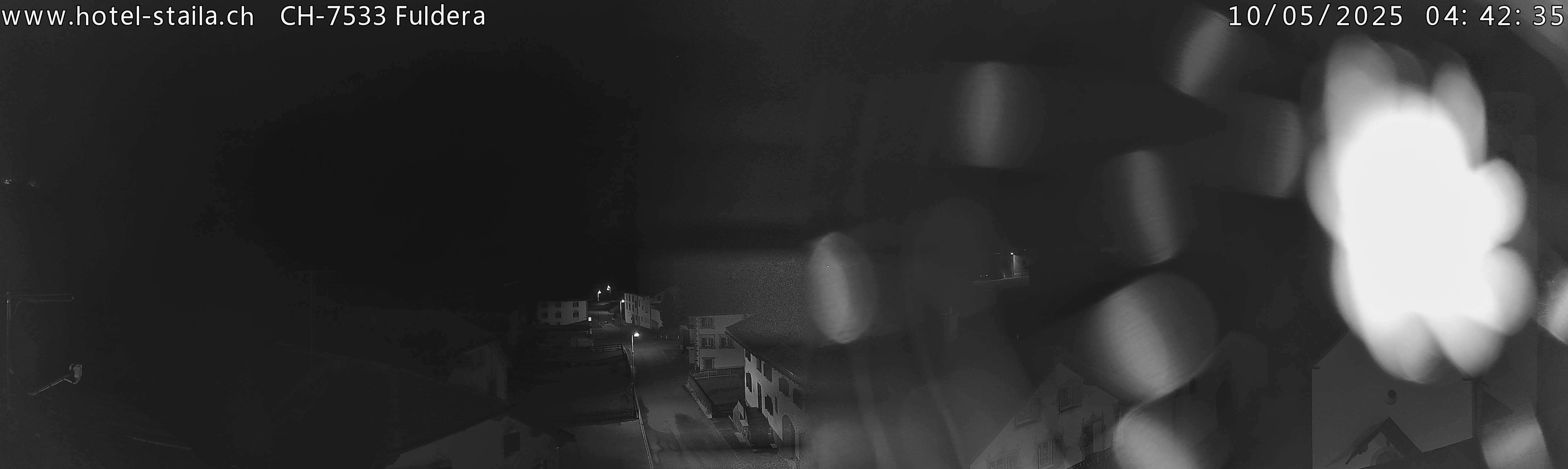 3h ago - 04:42