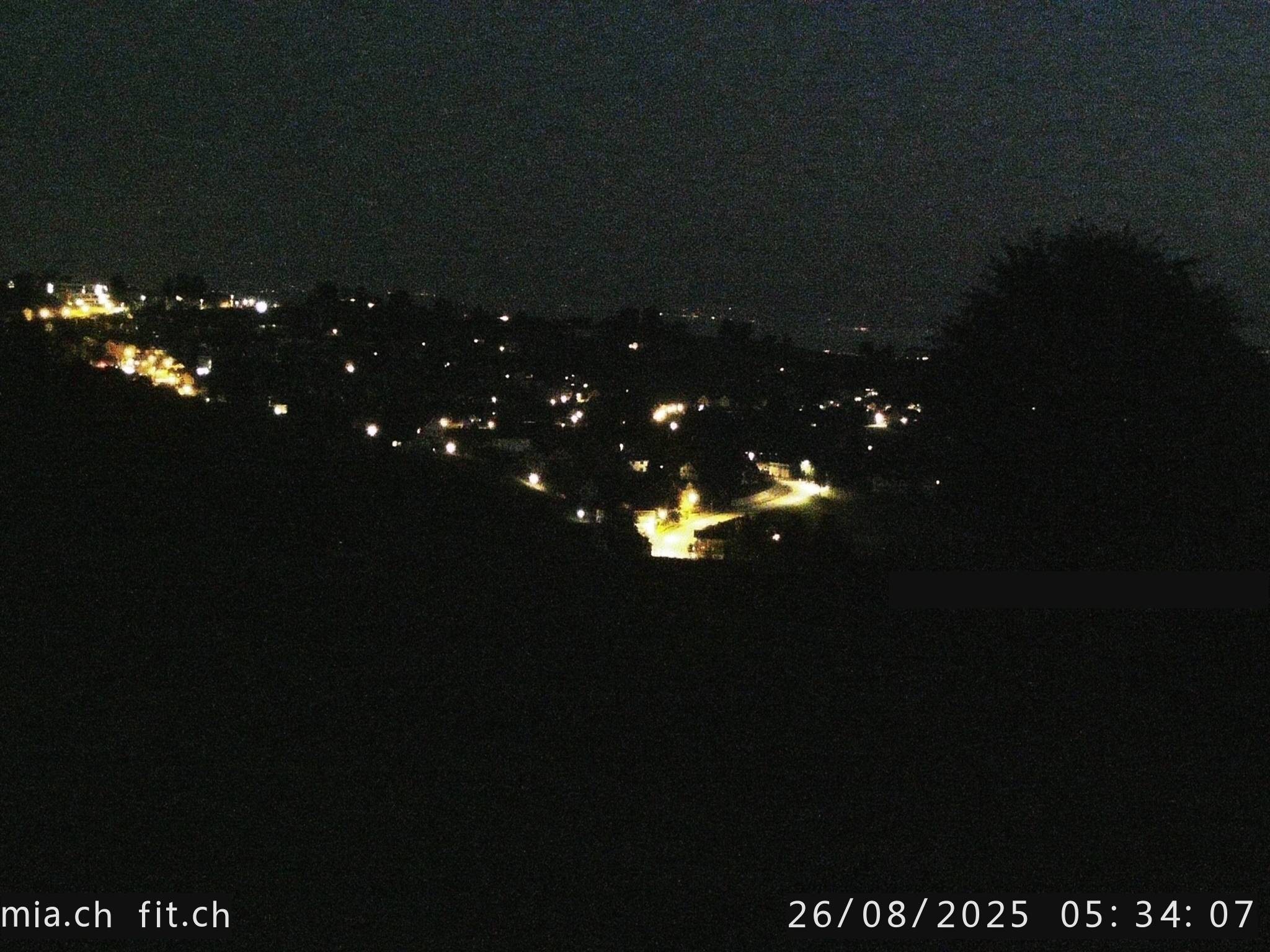 21h ago - 05:34