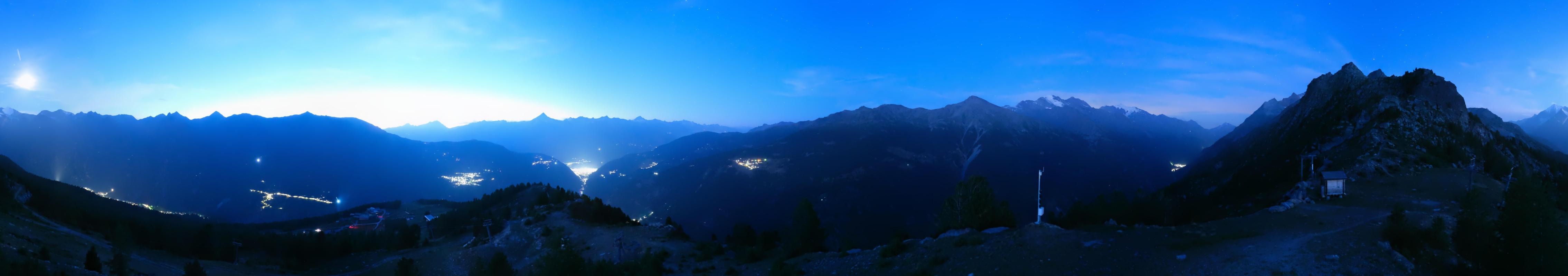 1h ago - 22:34
