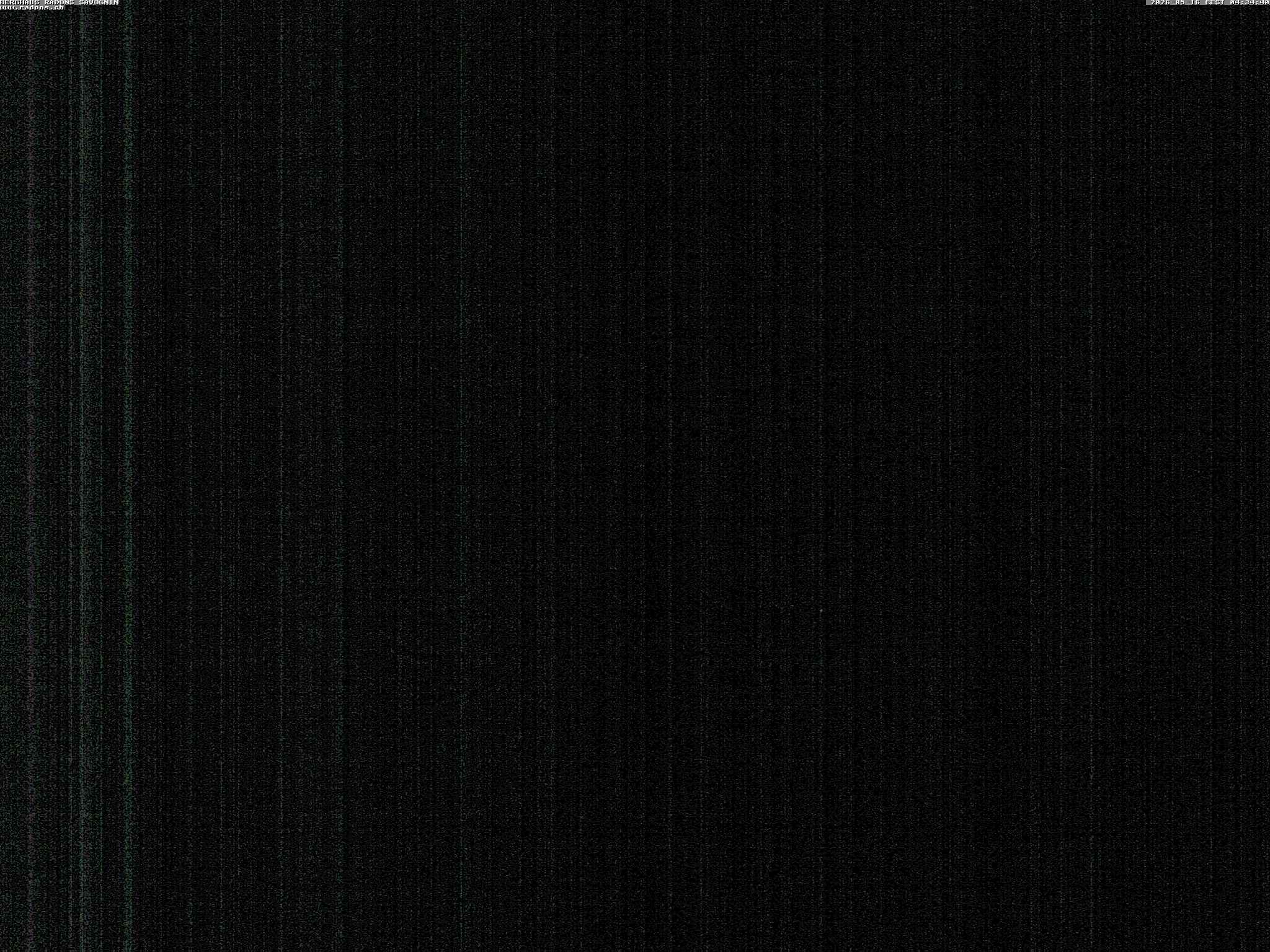 32h ago - 04:31