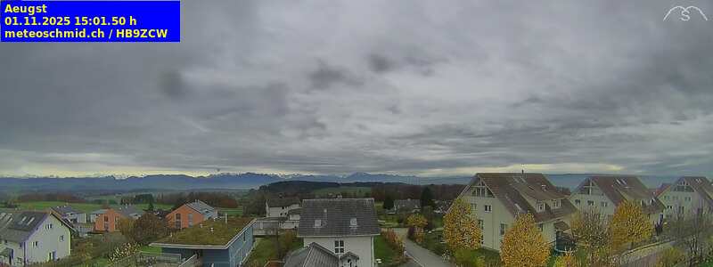 Rovaniemi: Lordin Aukio