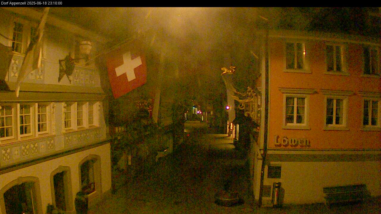30h ago - 23:10