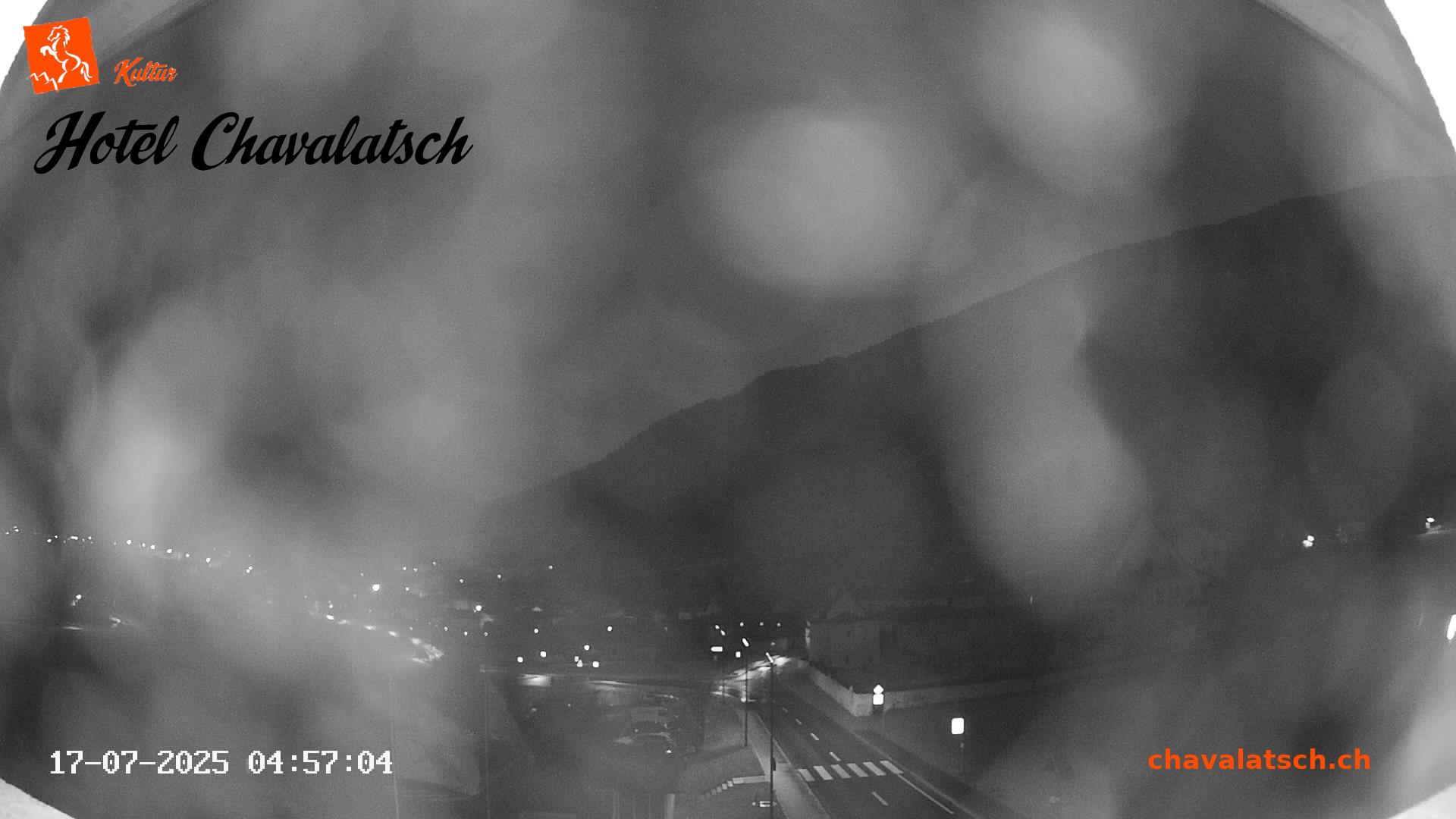 19h ago - 05:00
