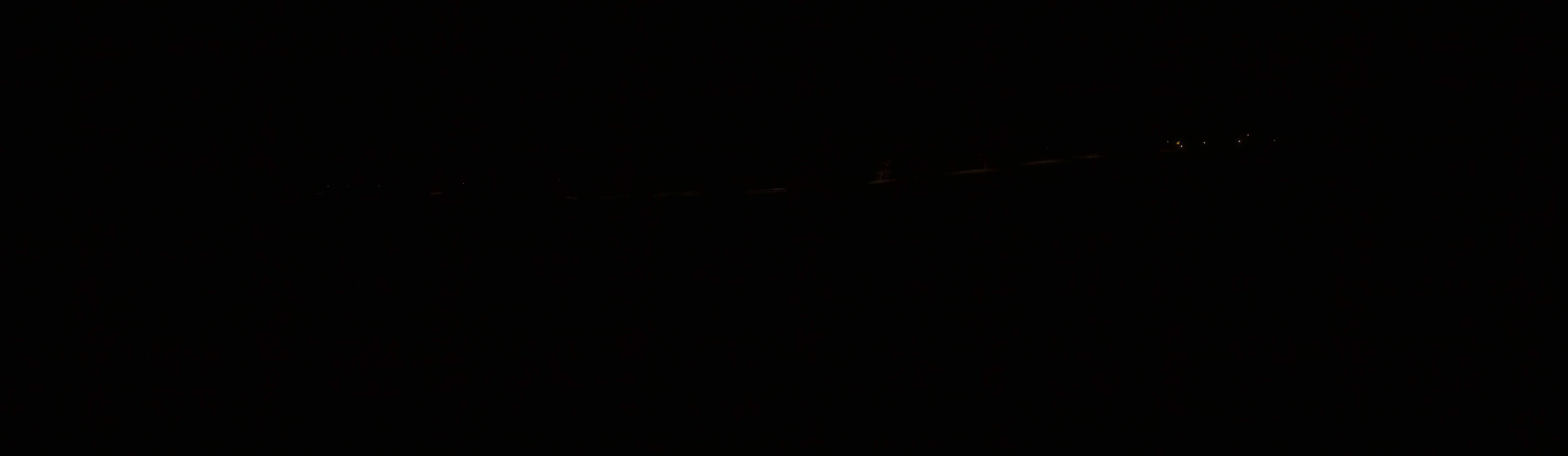 29h ago - 05:43