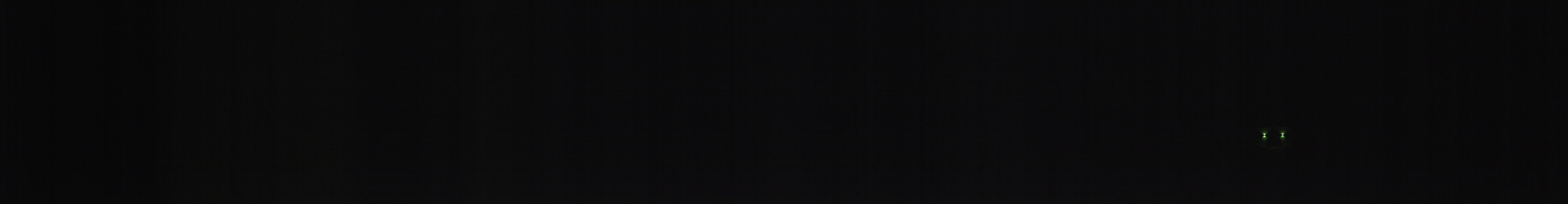 44h ago - 05:50