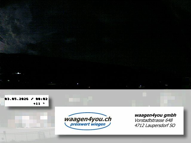 14h ago - 00:02