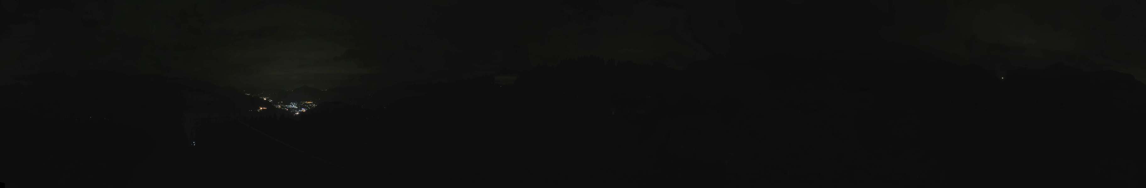 46h ago - 03:21