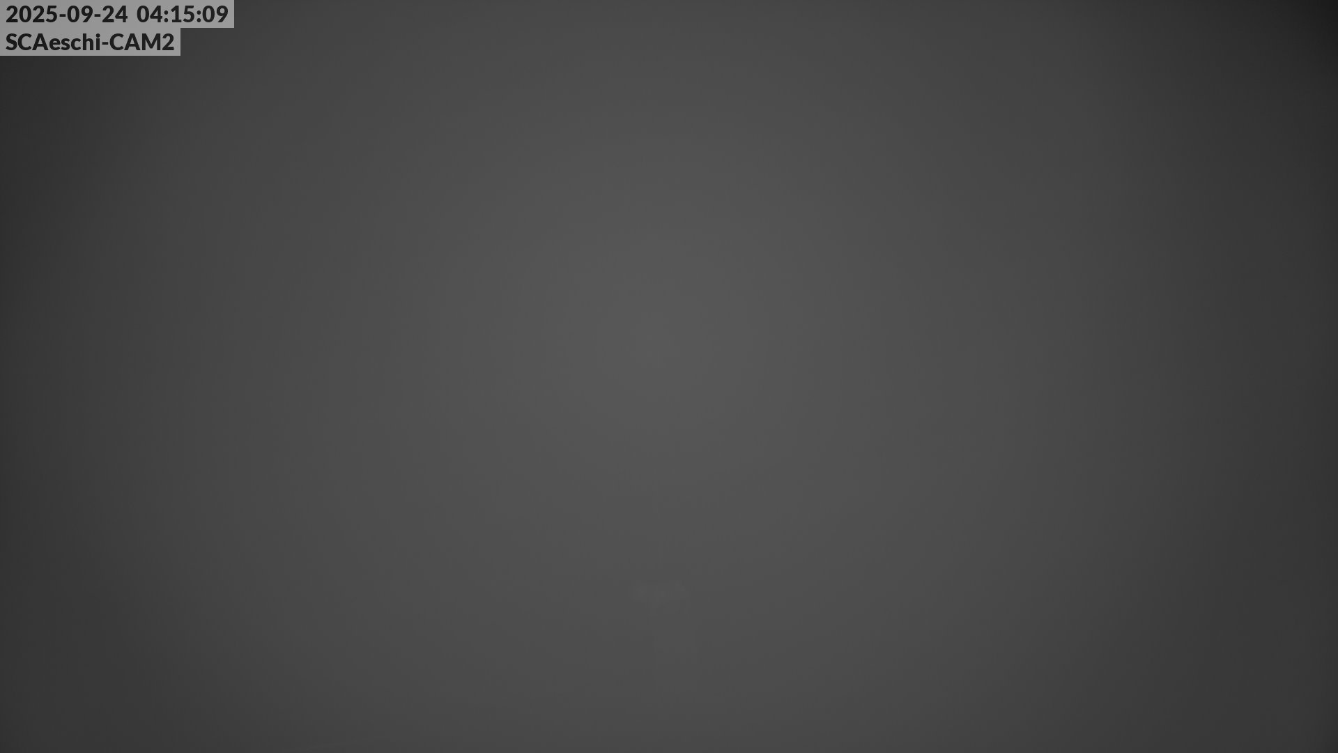 42h ago - 04:15