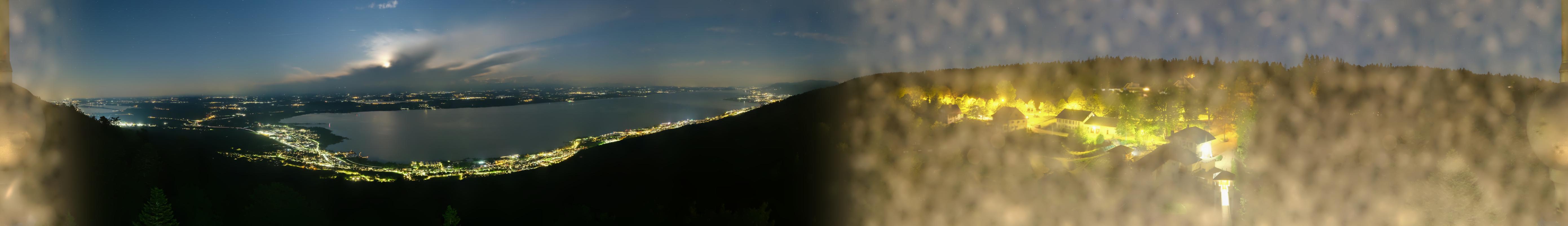 6h ago - 23:23