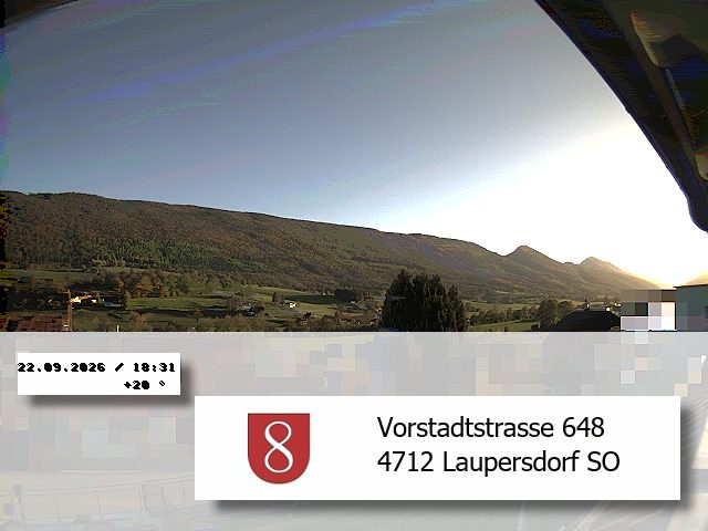 25h ago - 18:31