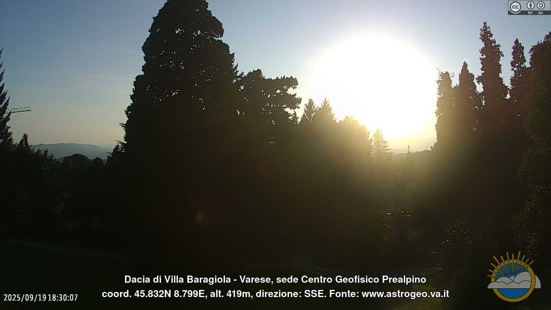 26h ago - 18:30