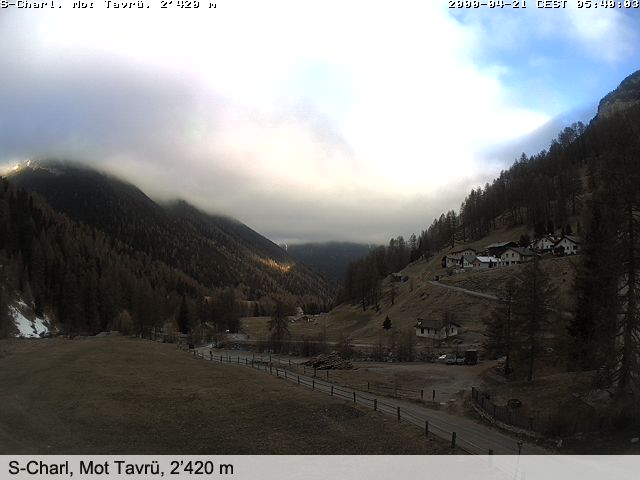 Rovaniemi: Lordin Aukio