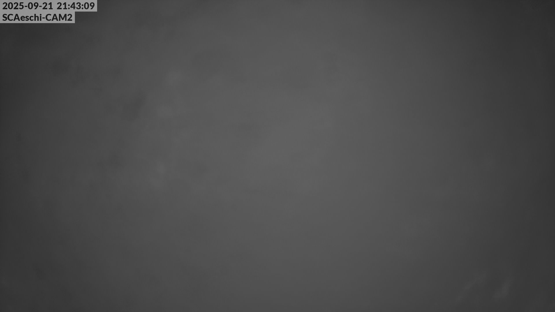 1h ago - 21:43