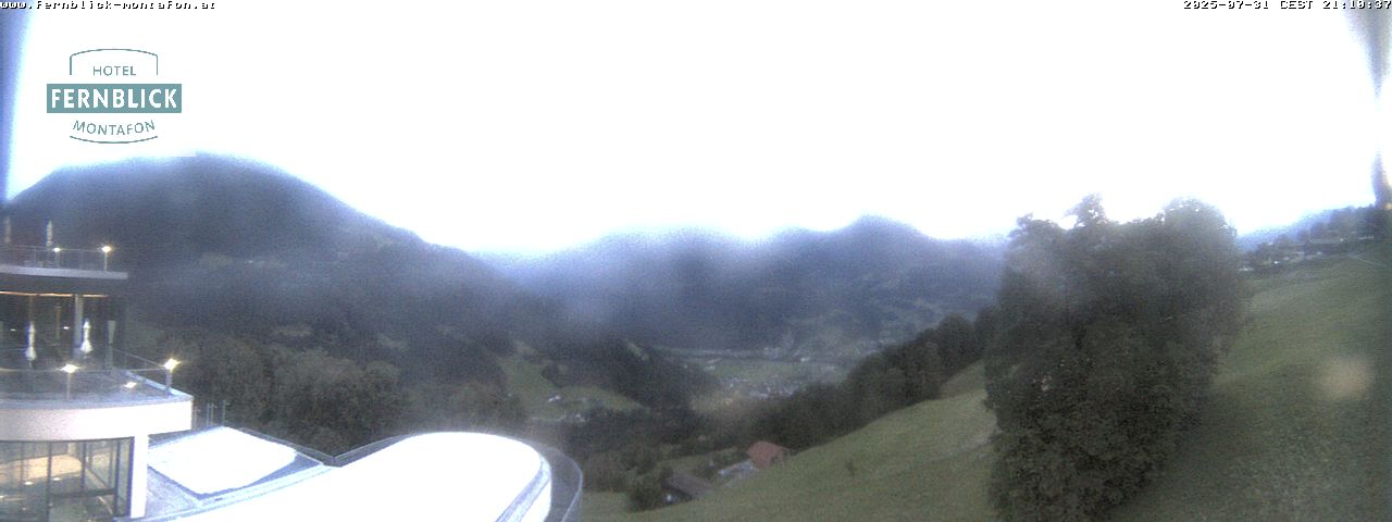 35h ago - 21:10