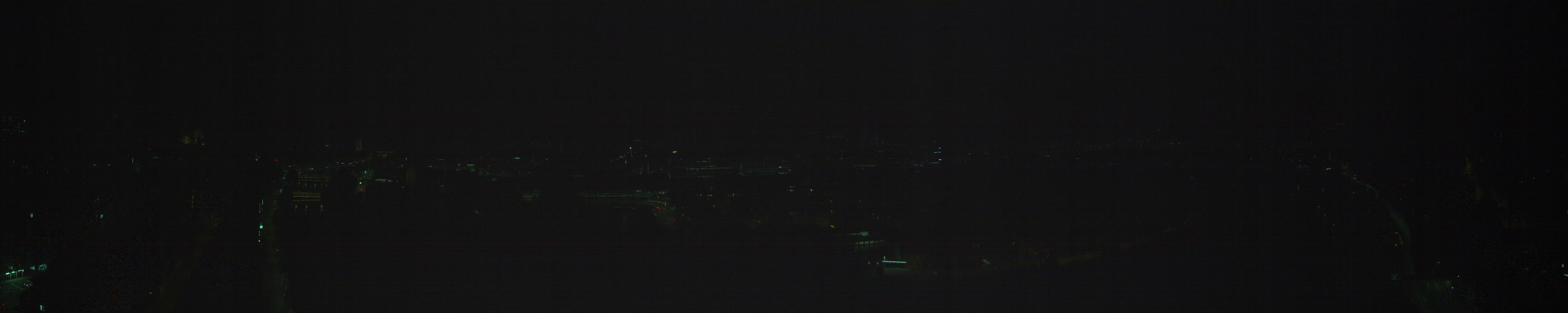 36h ago - 22:39