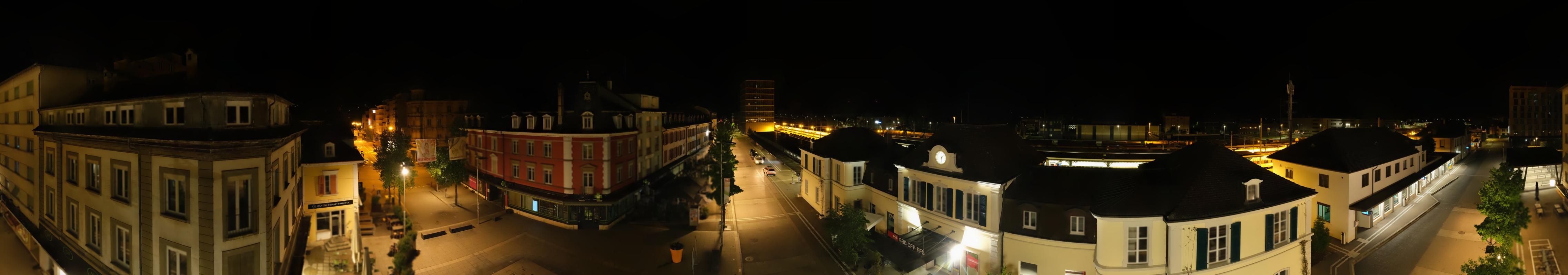 29h ago - 01:32