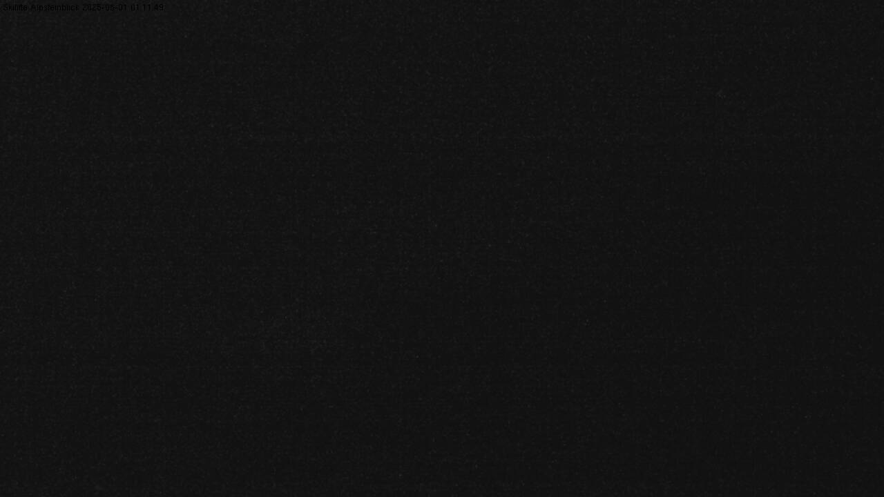 45h ago - 01:12
