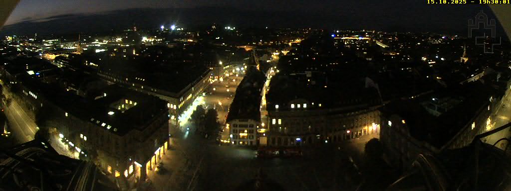19h ago - 19:30