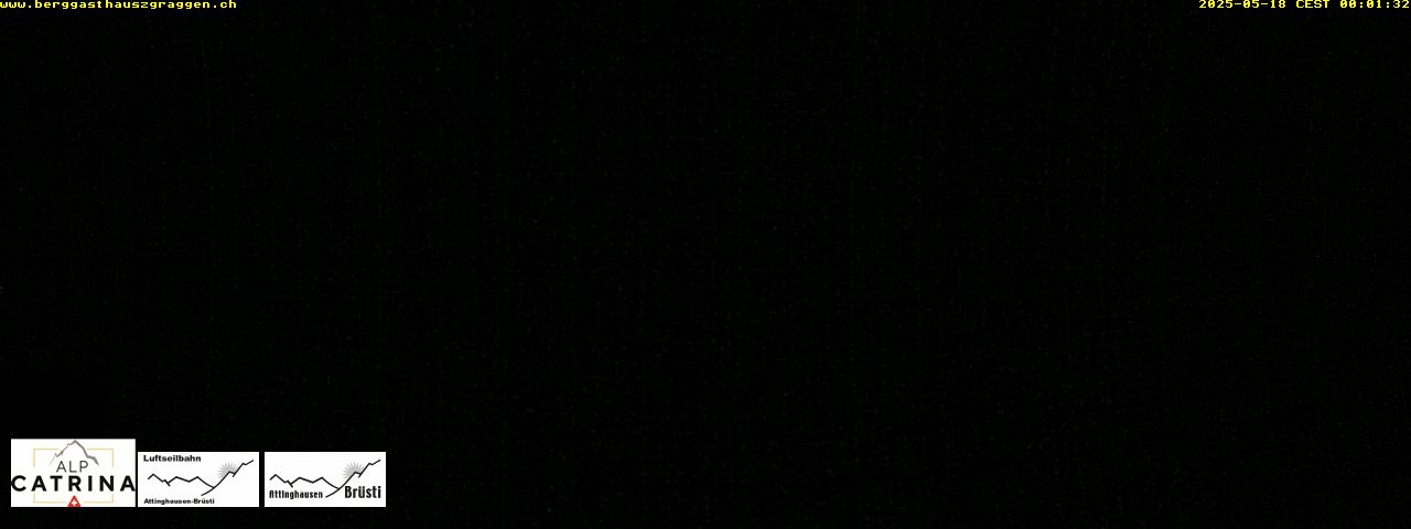 5h ago - 00:01