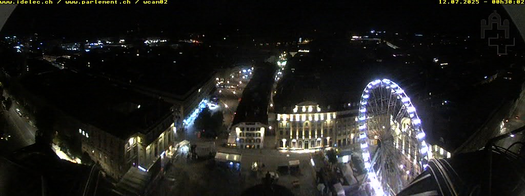 2h ago - 00:30