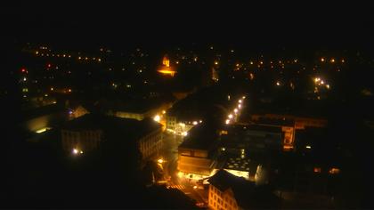 32h ago - 23:29