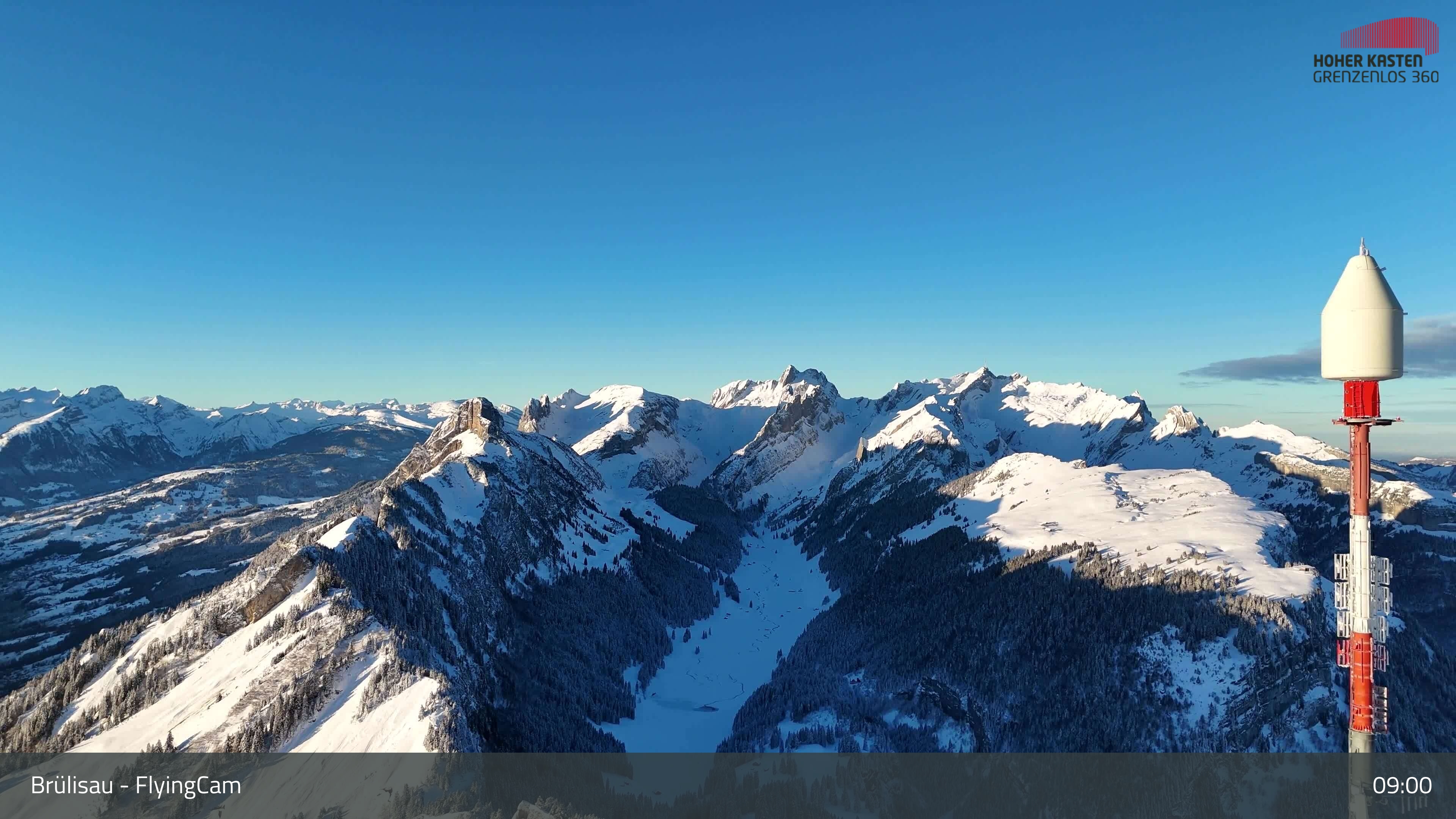 Rovaniemi: Lordin Aukio