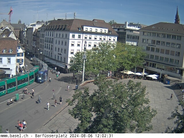 06.08.2024 12:02