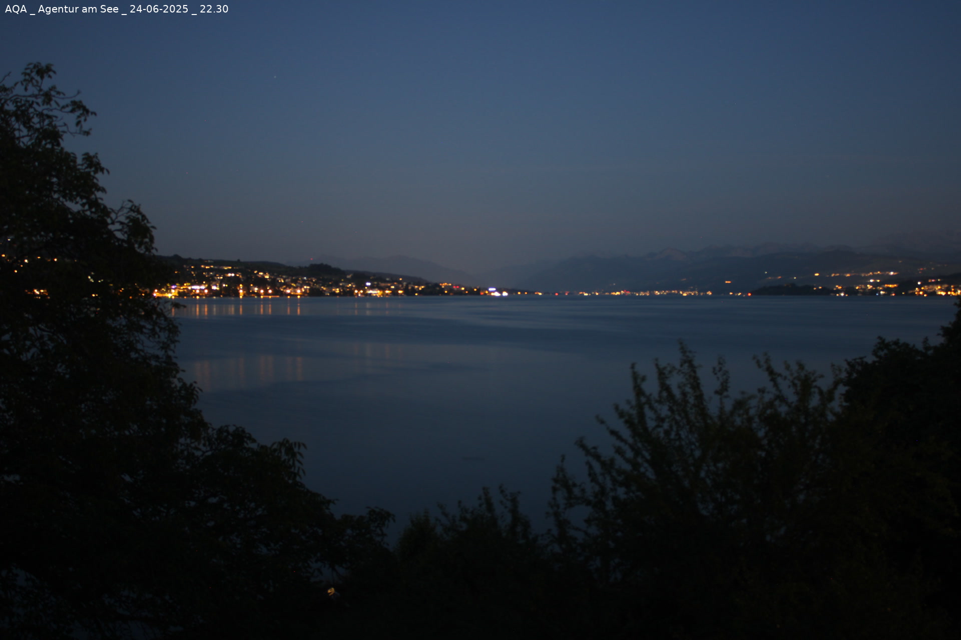 9h ago - 22:30